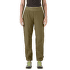 Nohavice Patagonia Caliza Rock Pants Women Smolder Blue