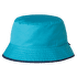 Klobúk The North Face Sun Stash Hat NIF SUMMIT NAVY/RIVER ICE