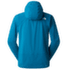 Bunda The North Face Summit Off Width Jacket Men BOM DUSK BLUE
