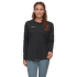 Tričko dlhý rukáv Mammut MASSONE LIGHT LONGSLEEVE WOMEN 3818 dark mammut red