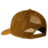 Šiltovka The North Face Mudder Trucker TIMBER TAN