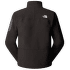 Bunda The North Face Tek Approach Jacket Men TNF BLACK