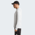 Tričko dlhý rukáv The North Face Sunriser Hoodie Men G57 DIMMED ALGAE