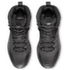 Topánky Mammut Ducan III High GTX Women black 0001