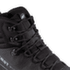 Ducan III High GTX Men