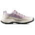Topánky Mammut Sertig III Low GTX Women alpine calamint-moonbeam