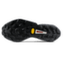 Topánky Mammut Aenergy Trail Speed Low Men white-black