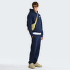 Mikina The North Face Simple Dome Hoodie Men SUMMIT NAVY