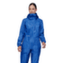 Bunda Mammut EIGER NORDWAND LIGHT HS HOODED JACKET WOMEN 50643 eiger blue