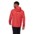 Bunda Mammut TAISS LIGHT HS HOODED JACKET MEN glacier blue
