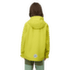 Bunda Mammut TAISS HS HOODED JACKET KIDS marine-tschiel