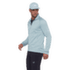 Mikina Mammut CRAG ML JACKET MEN nebla