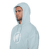 MAMMUT BASE ML HOODY MEN CLASSIC