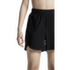 X-Bionic® Corefusion Run Discover Shorts Women