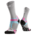 X-Socks® Hike Perform Crew CLAY GREY