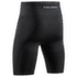 Kraťasy X-Bionic X-Bionic® Effektor Tights Men X Black