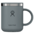 12 OZ MUG Shale Grey