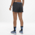 Kraťasy Millet INTENSE ESSENTIAL SHORT Women NOIR NEW