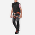 Vesta Millet KAMET XCS VEST Men NOIR NEW