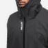 SENECA 2,5L JKT Men