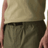Nohavice Patagonia Lightweight All-Wear Gi Pants Men Basin Green