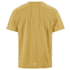 Tričko krátky rukáv Craft Pro Trail SS Tee Men KHAKI