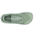 Topánky Altra Lone Peak 9+ GTX Women DUSTY OLIVE
