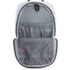 Batoh Mammut Neon Light 6433 alpine calamint