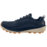 Topánky Topo athletic Terraventure 5 Men Navy / Orange
