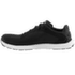 Topánky Topo athletic ST-6 Women Black / White