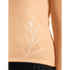 Tričko krátky rukáv Icebreaker Merino Blend Core SS Tee Panax Women SUNSTONE