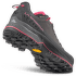 TX5 Evo GTX Women