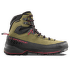 Topánky La Sportiva TX5 Evo Mid GTX Women Cypress/Azalea