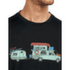 Merino 150 Tech Lite SS Tee Transportage Men