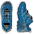 Topánky La Sportiva Ultra Raptor II JR Space Blue/Maple