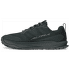 Topánky Altra LONE PEAK 9+ WIDE Women BLACK