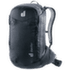 Batoh deuter Attack 22 EL Black