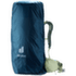 Aircontact Core 45+10 SL