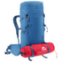 Aircontact Core 50+10