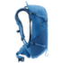 Batoh deuter Futura 23 nightblue-baltic