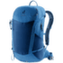 Futura 23 nightblue-baltic