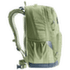 Batoh deuter Cotogy polar-bluejay