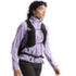 Sima Jacket Women