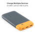 Powerbanka BioLite BioLite Charge 40 PD