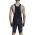 Kraťasy X-Bionic X-Bionic® Corefusion Bib Shorts Men Opal Black