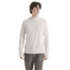 Mikina Arcteryx Cormac Hoody Men Habitat