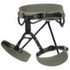 AR-385a Harness Women Forage / Mantis