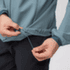 BERGTAGEN STRETCH JACKET MEN