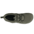 Topánky Xero Prio Coast Men Army Green (AMGN)