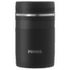 Flinta Insulated Lunch Jug 0.55 L Cliffside Ash